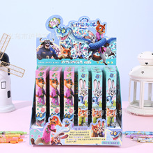 ��ͨ�ɐۯ�������2ä�йP�W�t�w��һ�l������ٸ����ԹPˮ�P��