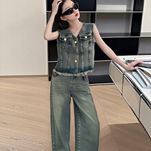 Ůͯ���b�R�����b2025���¿��д�ͯV�Iţ���R�����ѝë߅�ɼ���