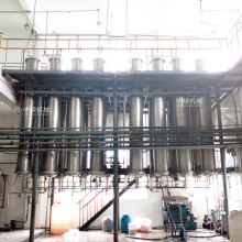 к˙CеP䓴ט֬DN500x4000xl