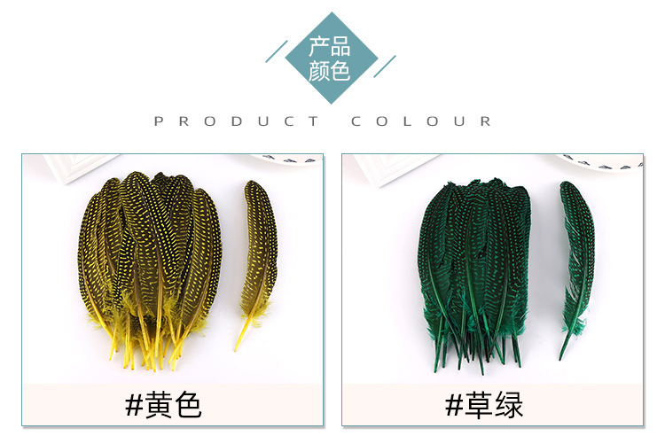 珍珠窝翎_07.jpg