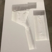 弲�悱�����/�����EPS��Xɽ���ĭ/��ֻ��T�����������ޏS