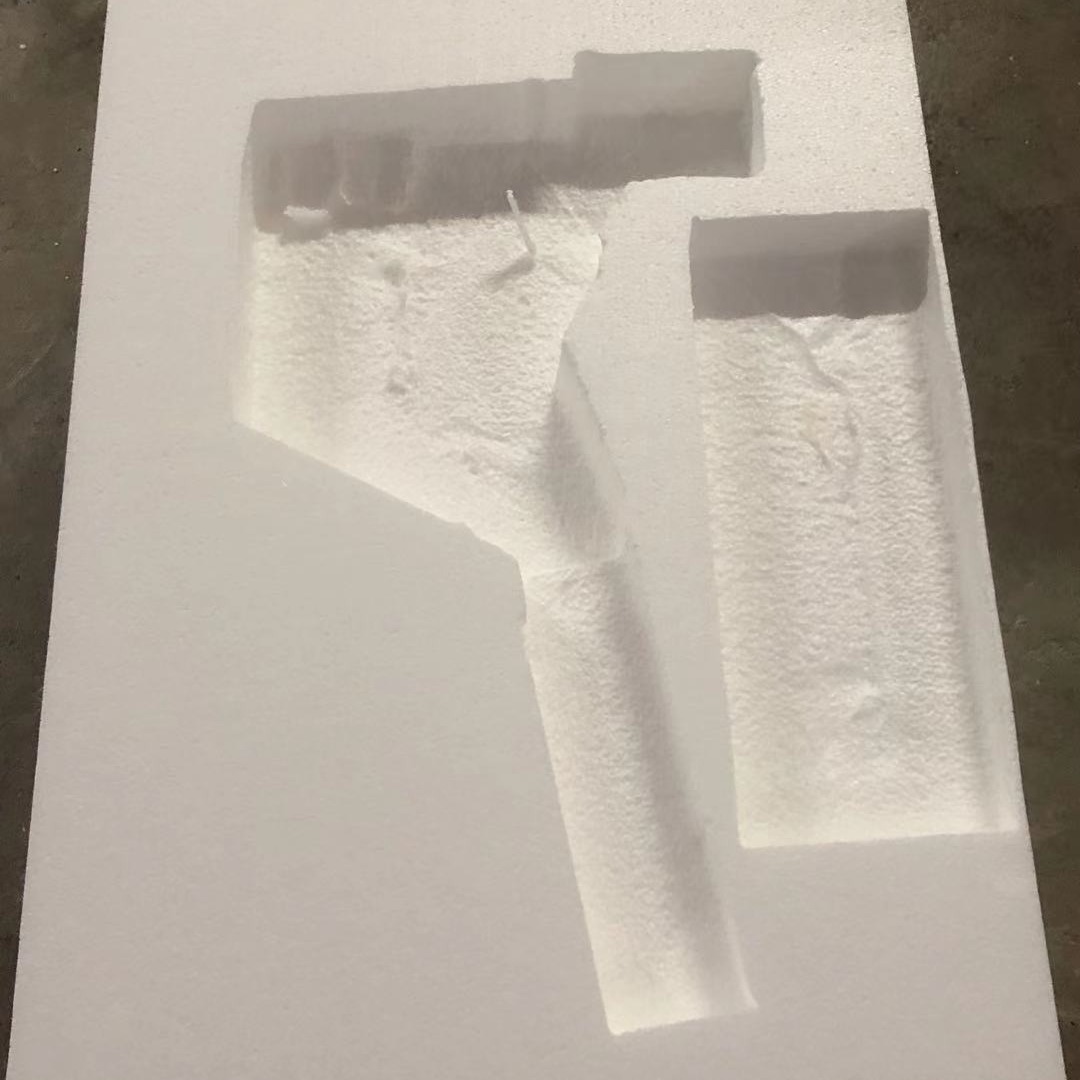 寮步镇保丽龙/大朗镇EPS大岭山镇泡沫/厚街虎门保利龙珍珠棉厂