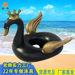 �ʹ����Z���ˮ�ϳ�⃺ͯ�����Ȧ���ȷ���ӾȦ�냺��Ȧ�S�����l