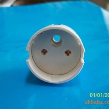 ����G13-F05/D  T8�A�Ο���