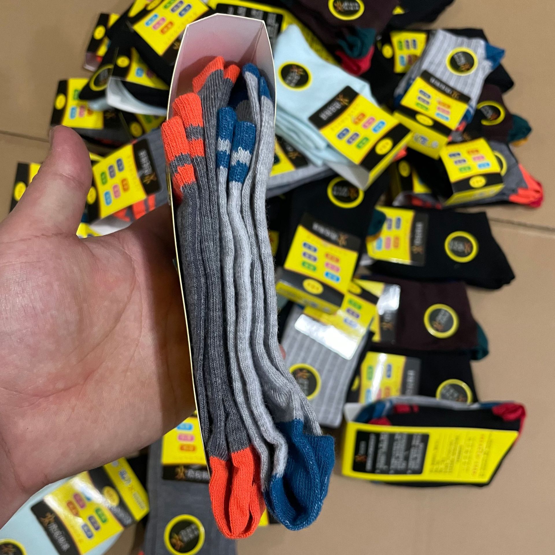 微信图片_20220915140227