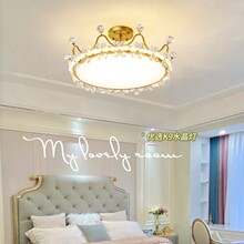 ���W����ʹ��p��ˮ�����F�����s��ͯ�������g���ҕ����b���픟�