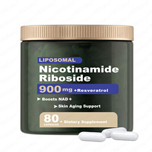 ���^TK����վ����NAD+�����������z��Nicotinamide Riboside��OEM