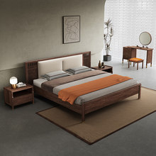 ����ʽ�����ں���ľ�U�⌍ľ���p��1.8�鴲 ��ʽ���W���ތ�ľ�Ҿ�
