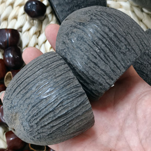 �����L⏲���ˮ��~�P�˵�ɢ������diy����������ϬF؛���l