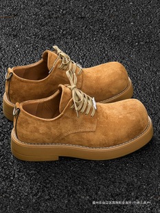 ��ʿ�±�Ь��Ƥ���bЬ���^��״��SЬ�͹��Sɫ��ʽ��ľЬС��ƤЬ