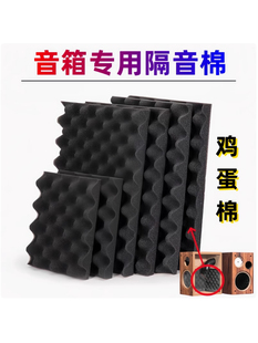 �����������ϸ����޲����u���޲��������޺��d���w����������