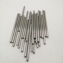 ���|304���P�ë���ܟ��ż�׹ܸߜ؟��ż���o�ܷ�A�^