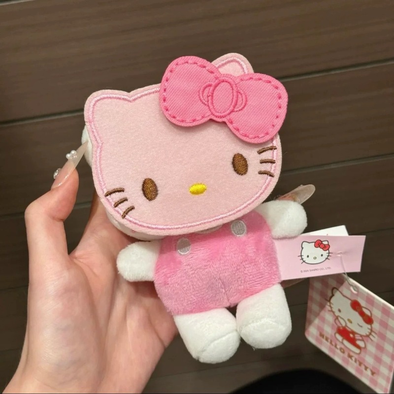 とっても可愛いKTヘッド！髪の毛を整理するマジックテープヘアピン、メイクアップマスク、跡が残らない前髪ステッカー、ヘアステッカー|undefined