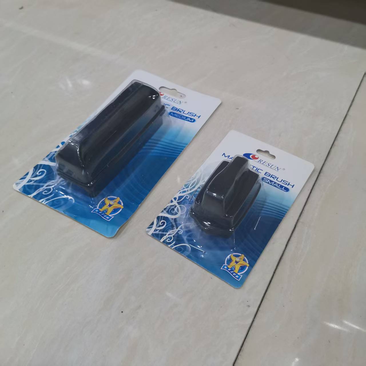 微信图片_20250527113116