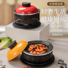 �X�Ͻ�ů���t�ƾ��ӟ�С��偸����М\���С���r��~�^�ţ���