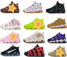 ����Ь��ԭair��|��ɹ�G�ח��t�ؼt��Ь�\��Ь��ЬЬ�Ӱ�Ь