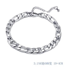 �W��ins�W�t����ɫ�䓹Ű�������������ٴ���H���s�֭h��Ů