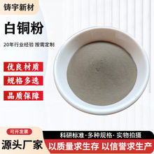 ���~�� ���~���~�� �S�~ ���~��663�~�۶�NҎ�����S�ҬF؛����