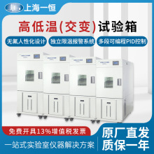 �Ϻ�һ�a�ߵ͜�ԇ��佻׃�a��ԇ��䌍��ҝ��ԇ���h���yԇ��