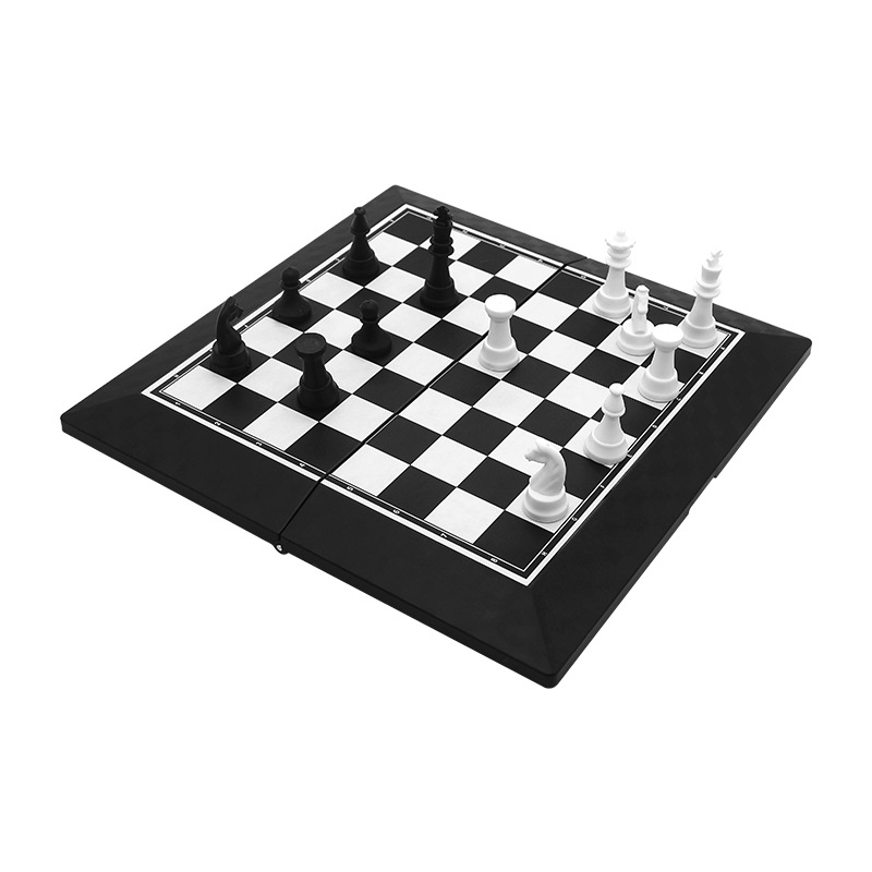 ����������ֱ���羳�����۵���Яʽ����������۵����̶�ͯ��Ϸ��