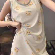 Ī�������俨ͨ����˯ȹŮ���ļ�2026�¿���ϵС������˯�¼Ҿӷ�