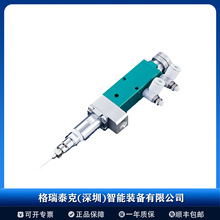 MUSASHI��� ��ֹҺ�w����Ļ��������y NCV-17-1P-1N �c�z�y