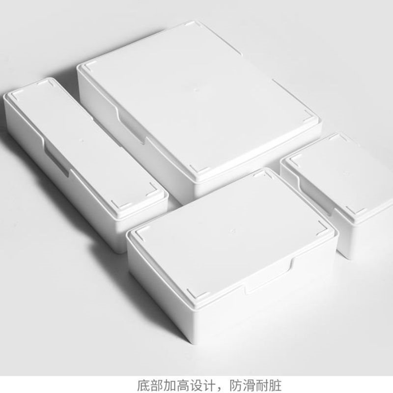 Japanese storage box