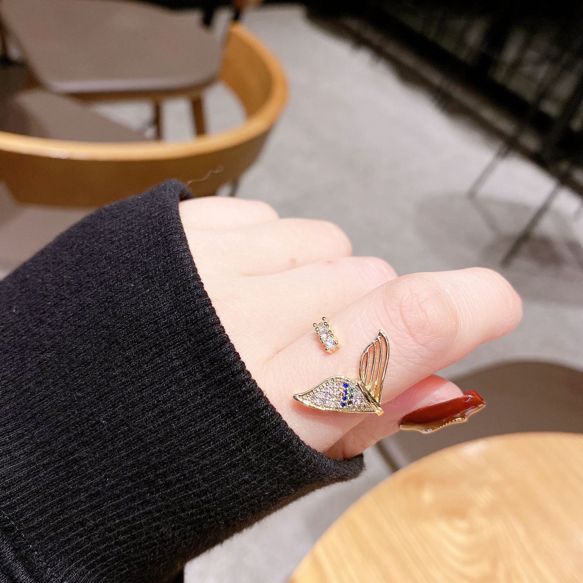 QQ图片20220512120532