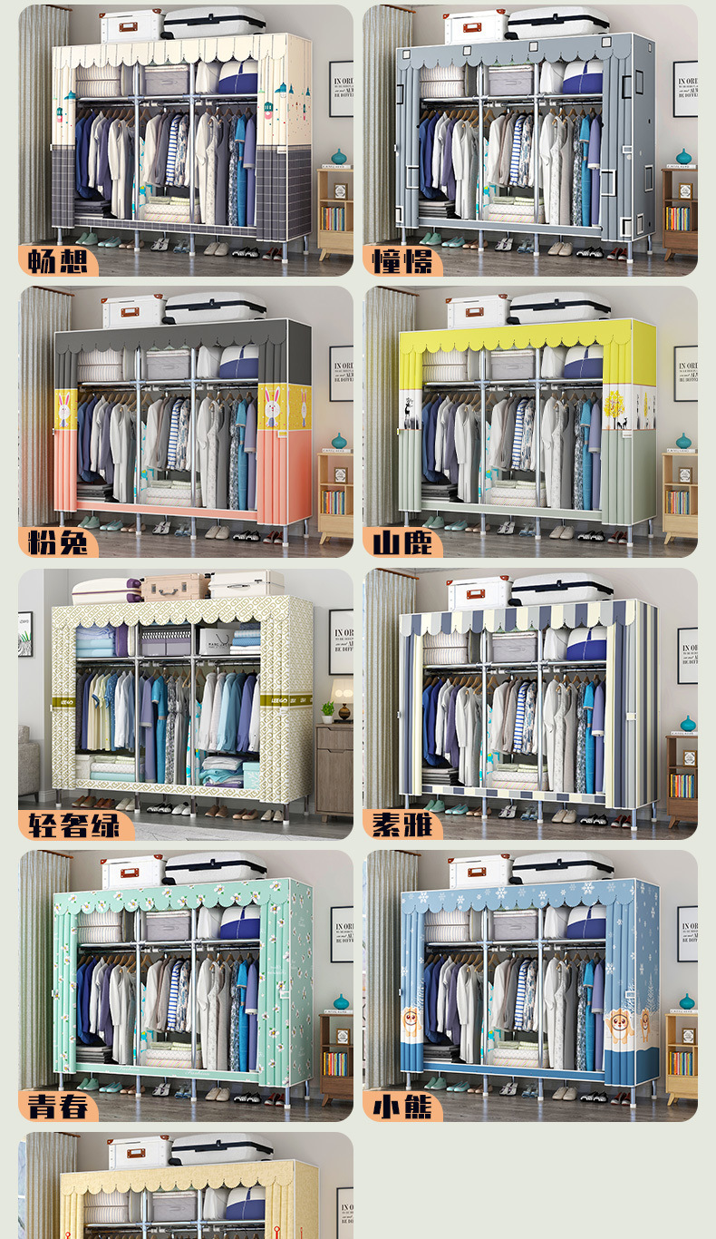 fa1d80d5-9011-45d2-ac80-15126c65a795.jpe