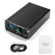 ATU-100 1.8-55Mhz mini�Ԅ��쾀�{�C����늰������usb