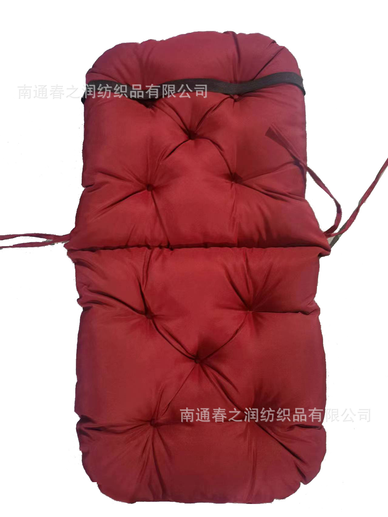 微信图片_20240519094825