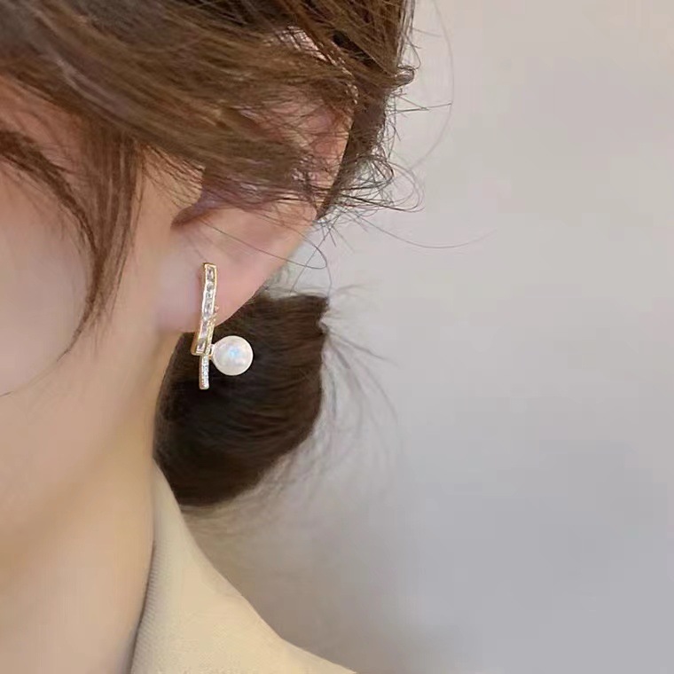 hmqViviiyNSAyin7WuaUt1946PGcFHaeBkq0