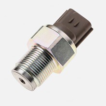 499000-6160 ѹ�������� �ʺ���ʮ�� NPR 5.2L