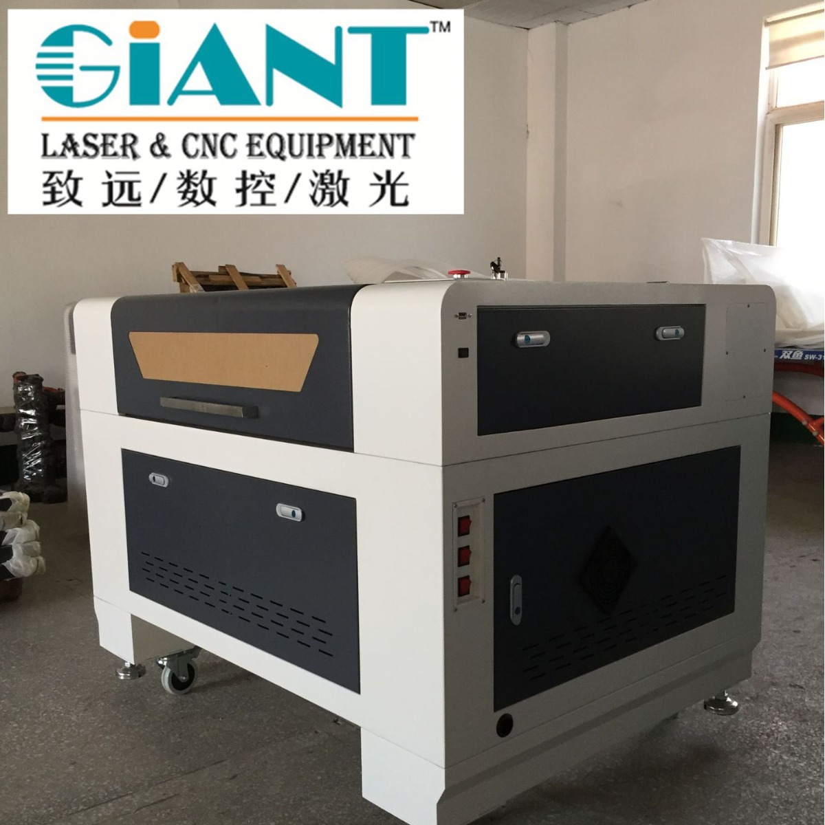 陶瓷罐子酒坛酒瓶激光切割雕刻机茶杯水杯紫砂壶葫芦小型切割设备