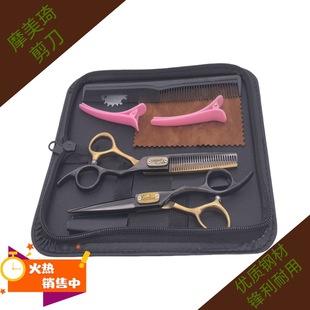 ���l���l�����o���������l���ü������l����ȫ��һ���ה��ؼ��g
