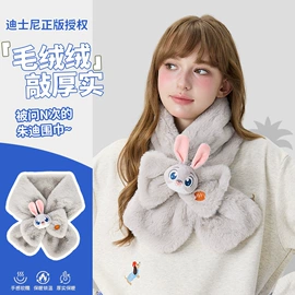 防晒面纱面罩;耳罩;成人帽