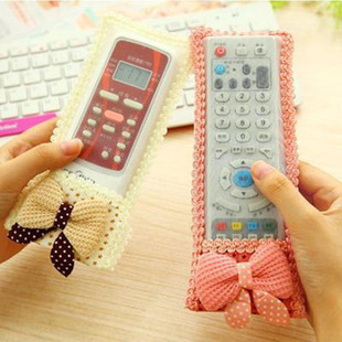 ¿bֿ{ҕCһϵb׷m־Ʒ