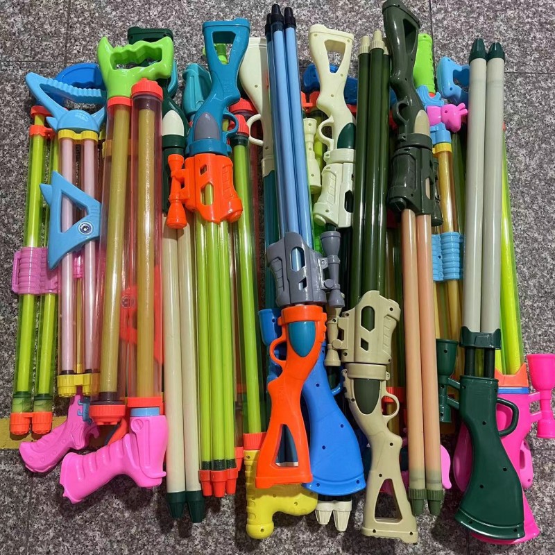 微信图片_20240513184253