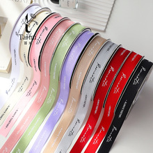 ̦��2cm�_���ٿ�Ӣ�Ľz���YƷ����diy�����Y�����ʎ��������I��