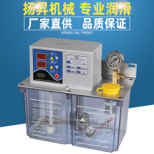 ֱ�NYET-A2-4L ȫ�Ԅ�늄ӝ����� ע���� ���͙C ������