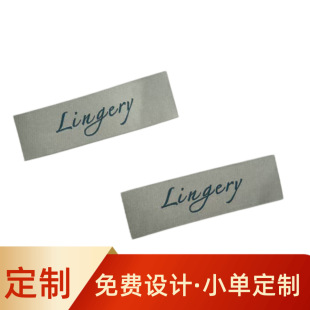 �ߙn���˶����·��I�˶������Ьñ���˸��ܿ��O���ۇO�̘˼�logo