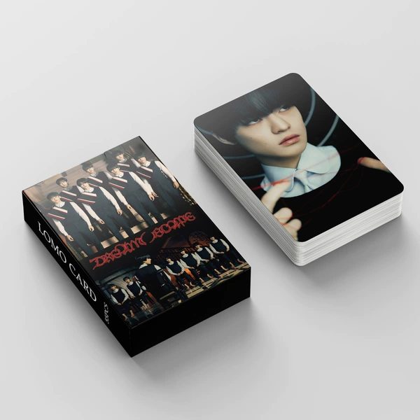 Preview