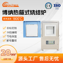 �������{����ʽ�ߜ،��늠t���ٸߜ����t���S�F؛ȫ�ߴ��R���t