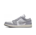 All gray