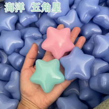 �Θ���������������ɫ��ͯ����ǼӺ��҃Ⱥ������b�������