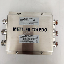 HP-AJB641MxӾ ÷^̿ýӾ 6˶