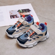 ͯЬ2025¿͸WЬӳ\ͯЬϵЬͯܲЬ