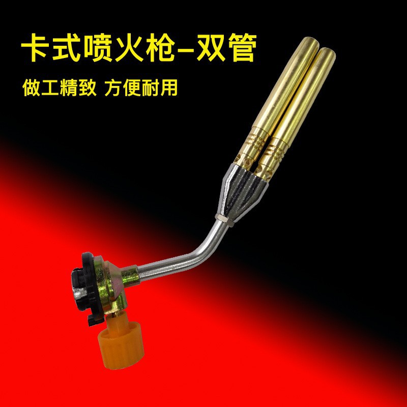 10203900197_781442640