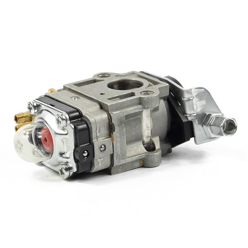 Hedge Trimmer 32F/34/36F/142/144 Gasoline Engine Greenfield Boat-Type Sprinkler Irrigation Machine Hangkai Outboard Carburetor