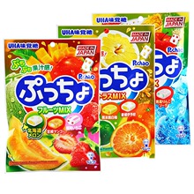 �ձ��M�� UHA�ƹ�ζ�X���ճ�̼��ζ����ʲ�\ܛ�����e��ʳ90g*3��